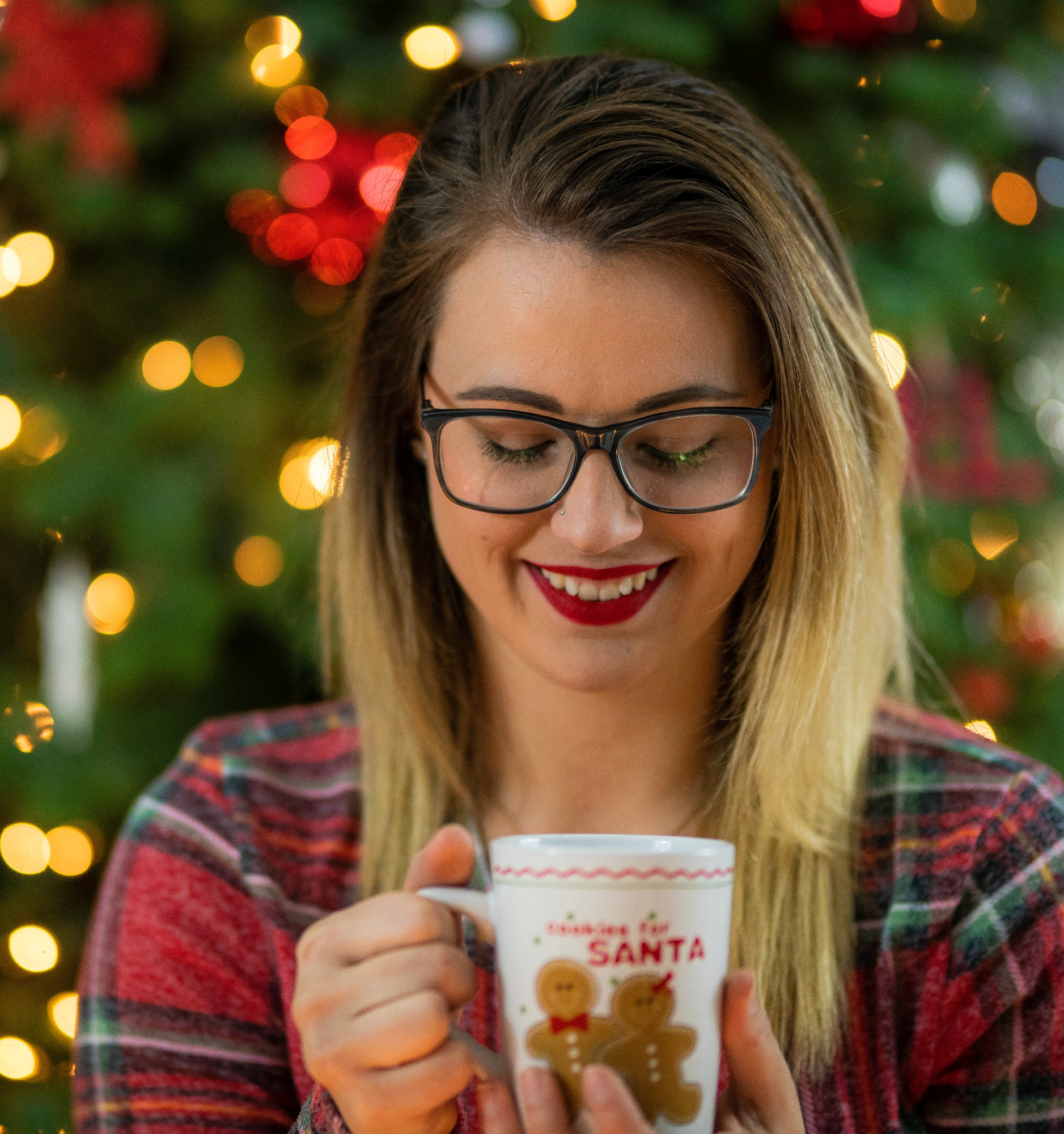 242043-holiday-anxiety-support-nothing-personal.jpg