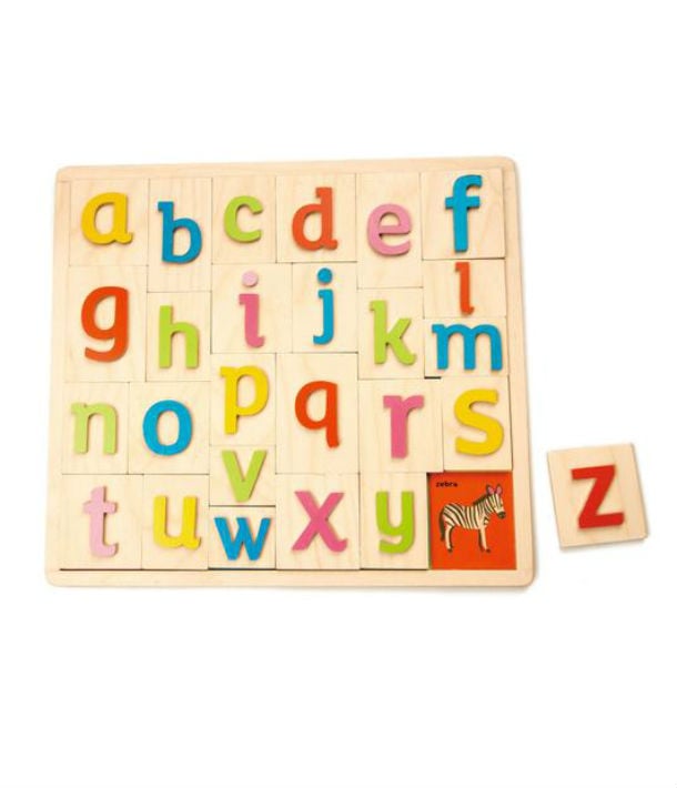 242193-alphabet-pics.jpg
