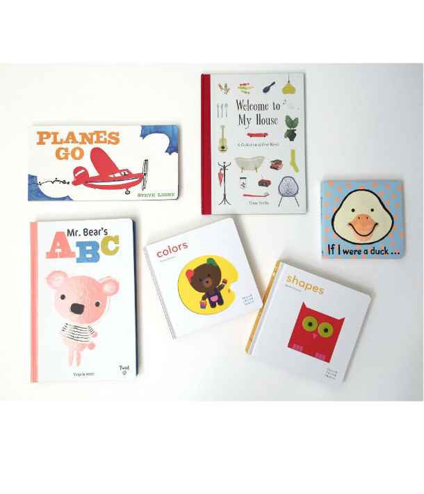 242194-baby-first-books.jpg