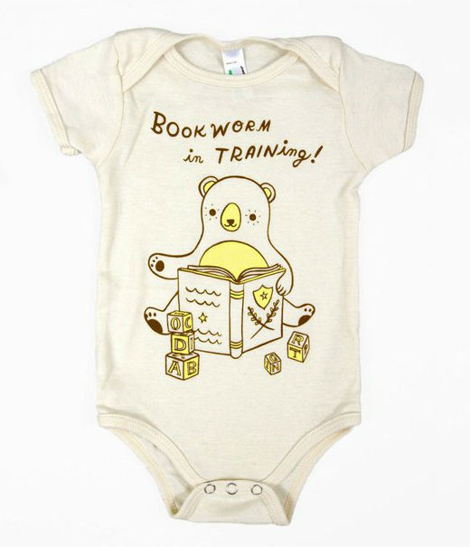242196-bookworm-onesie.jpg