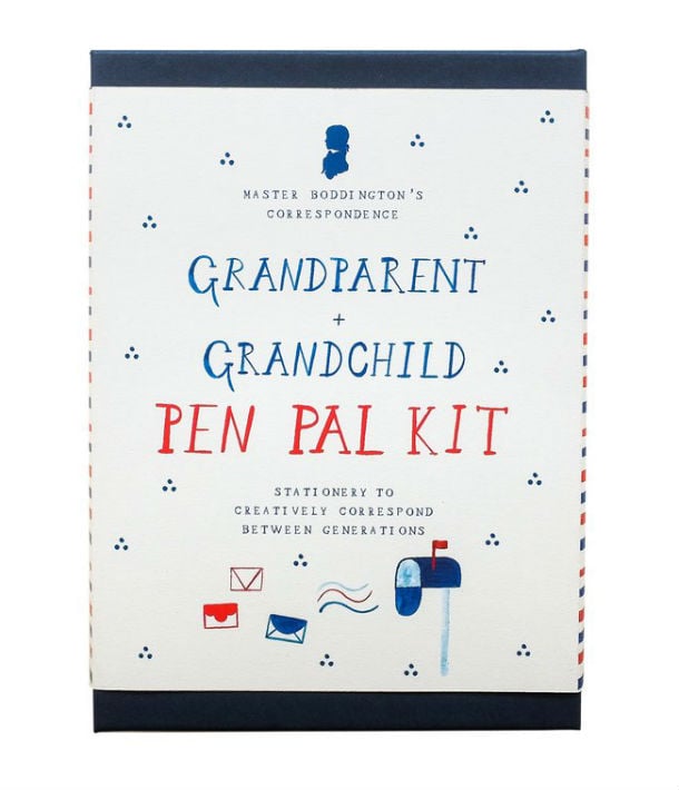 242199-revised_grandparentkit.jpg
