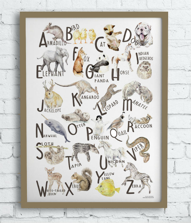 242200-alphabet-poster.jpg