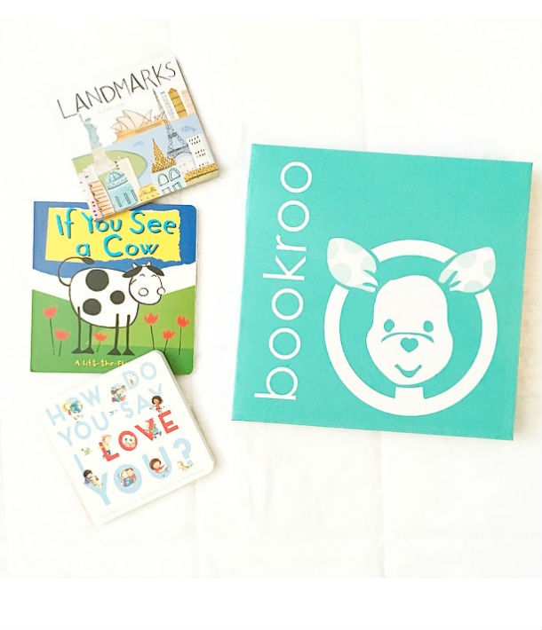 242201-bookroo.jpg