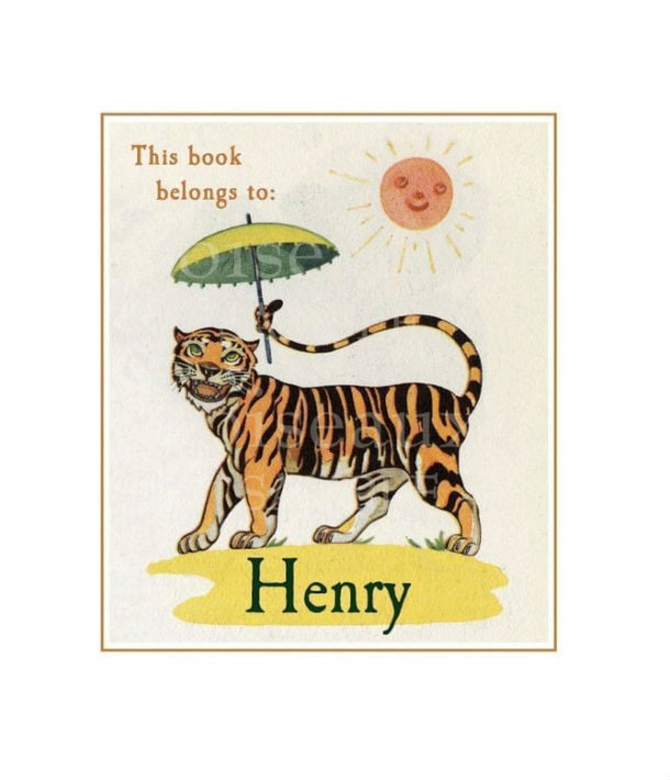 242202-vintage-bookplate.jpg