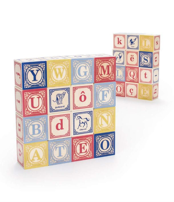 242204-uncle-goose-french-blocks.jpg