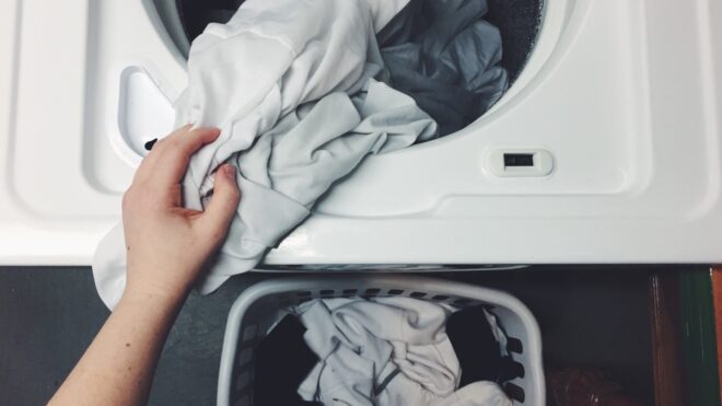 laundry-time_t20_jxzmgw