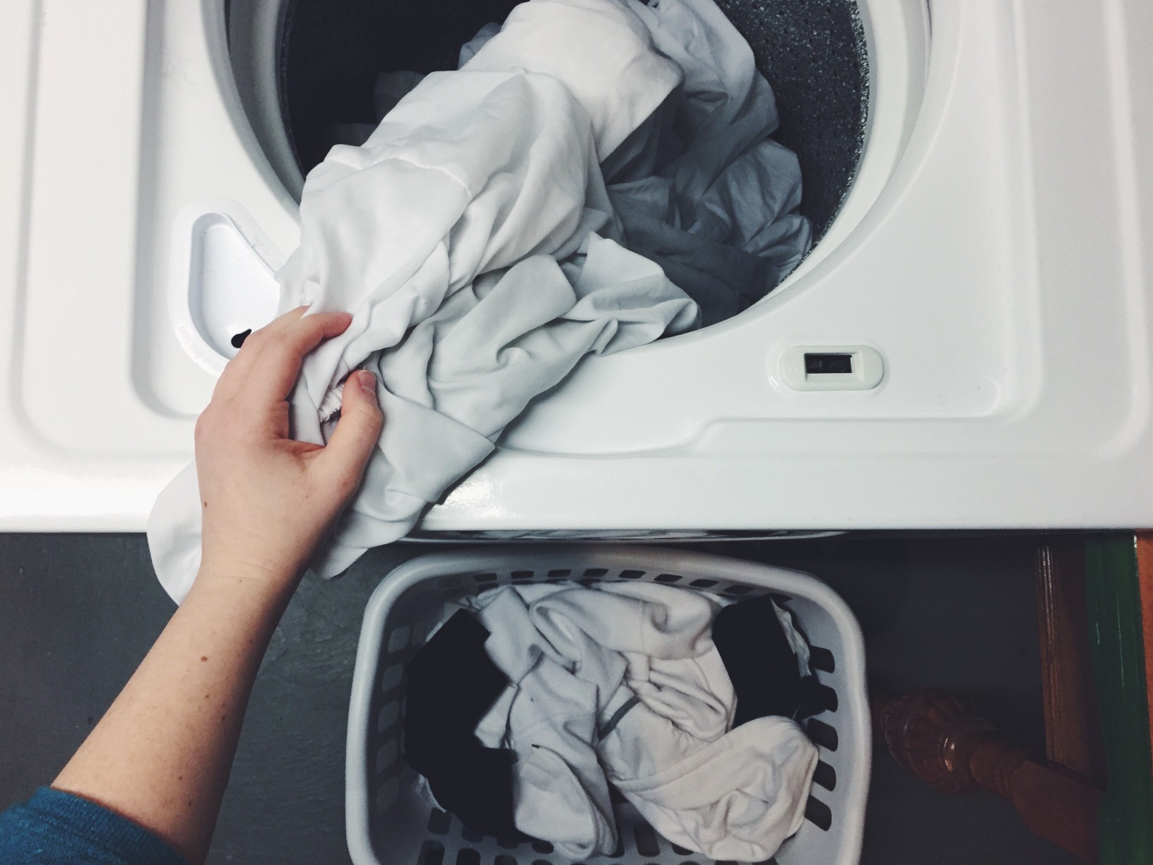 laundry-time_t20_jxzmgw