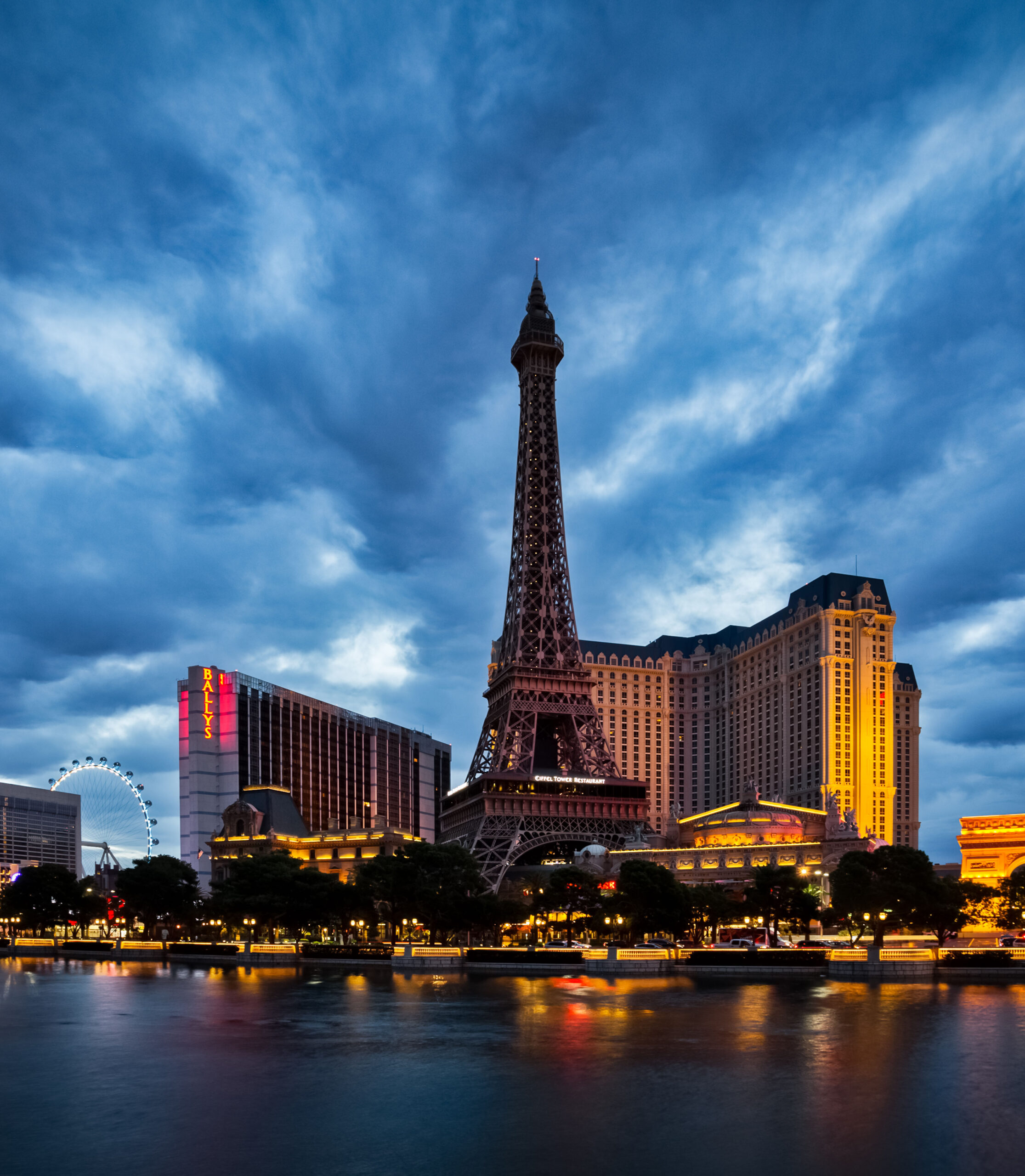 Sin City