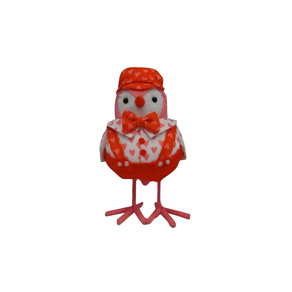 245318-valentine-day-fabric-bird.jpg