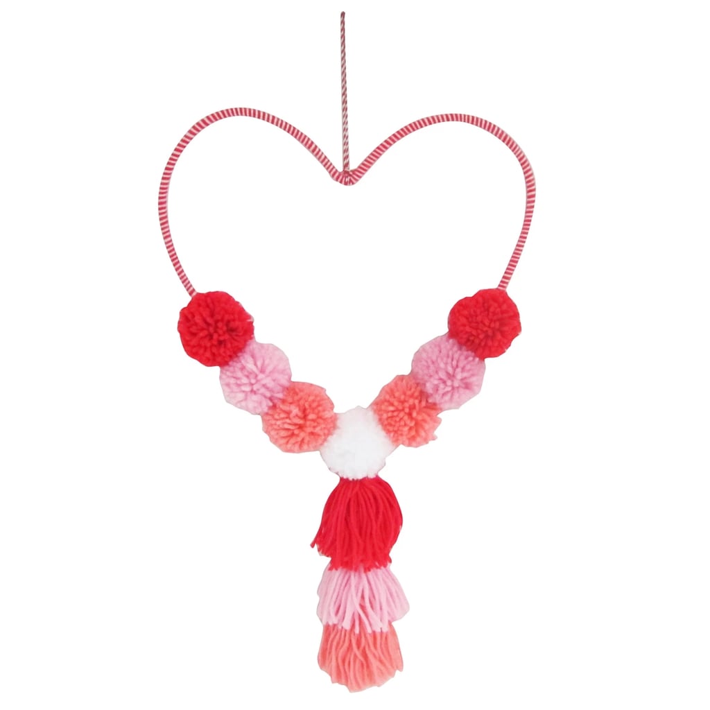 245319-valentine-day-heart-shaped-wall-hanging-pom-poms-tassels.jpg