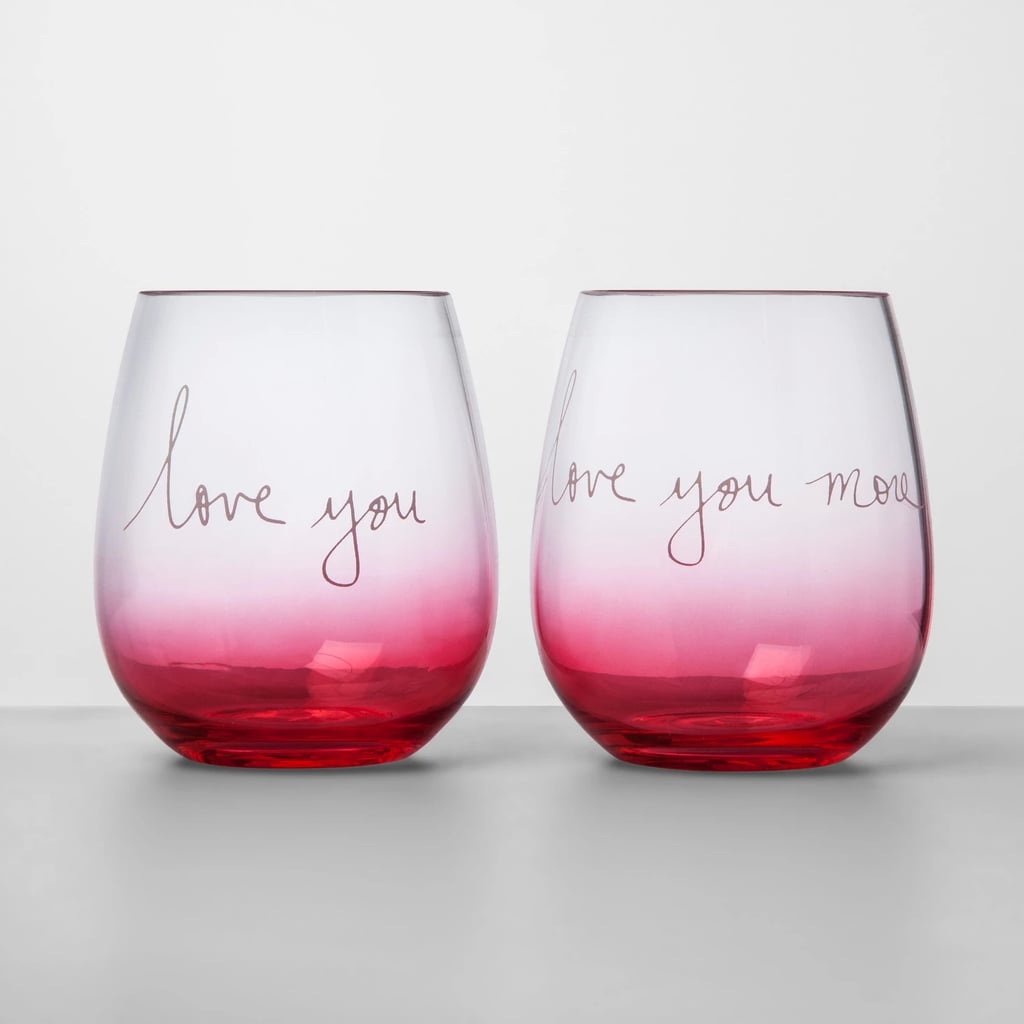 245320-love-glasses.jpg