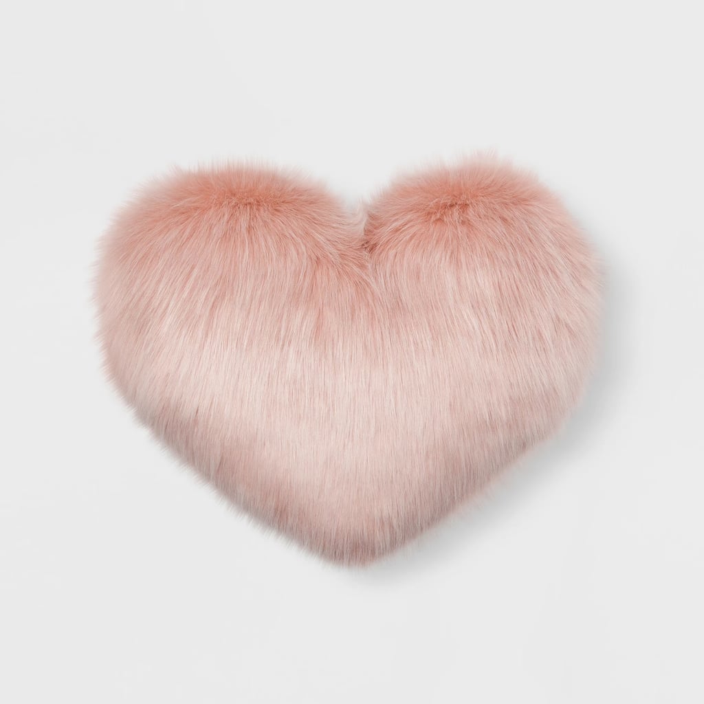 245321-heart-pillow.jpg