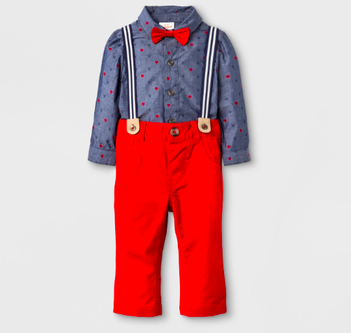245322-boy-outfit.png