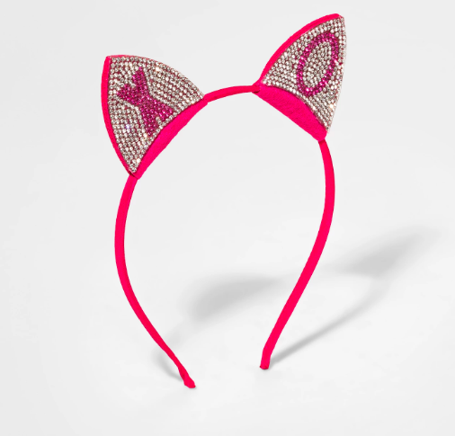 245324-xo-headband.png