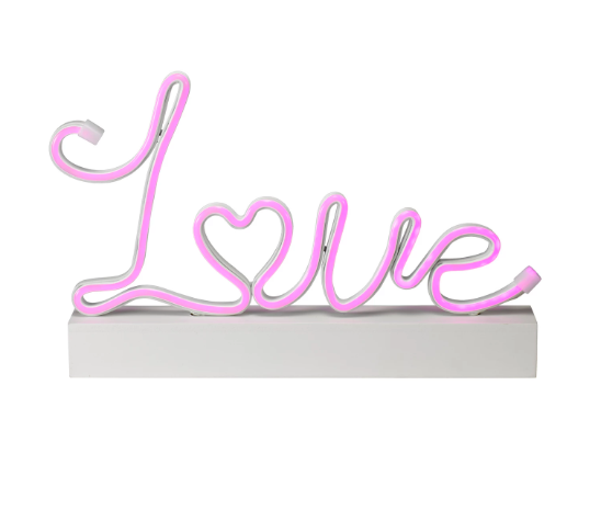 245325-neon-sign.png