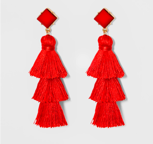 245326-earrings.png