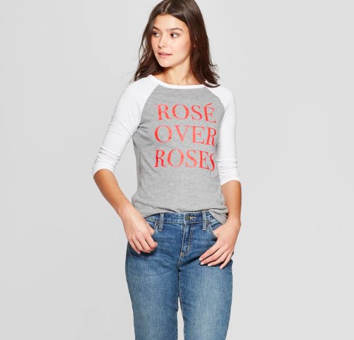 245327-rose-shirt.png
