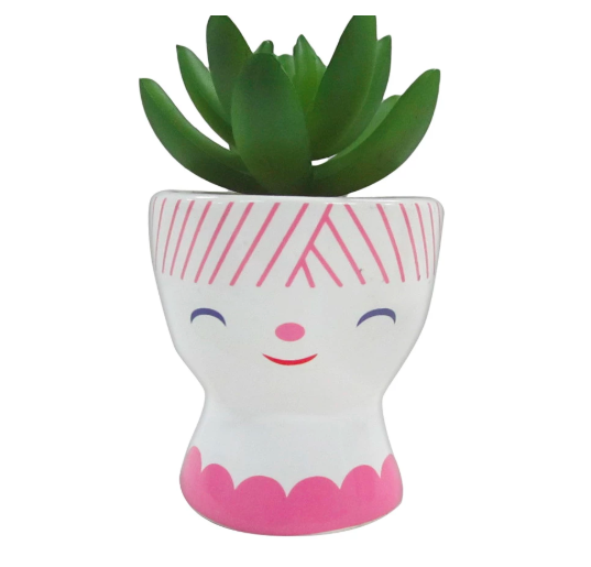 245328-face-planter.png