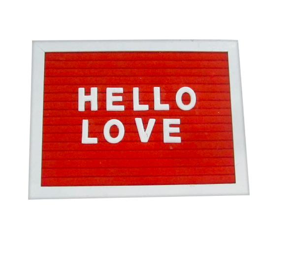 245329-letterboard.png