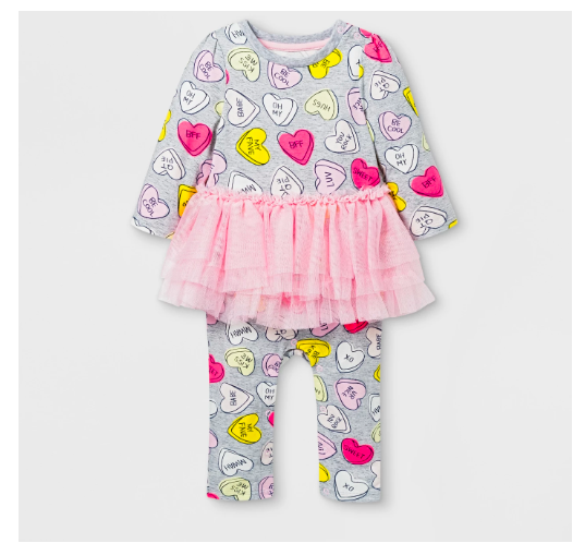 245330-baby-romper.png