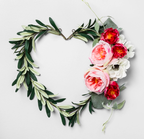 245331-heart-wreath.png