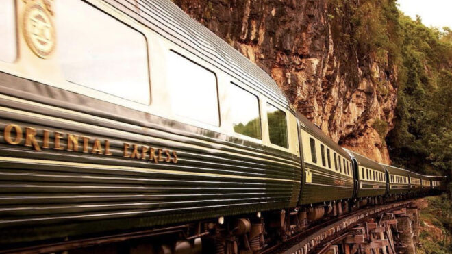 belmond-eastern-oriental