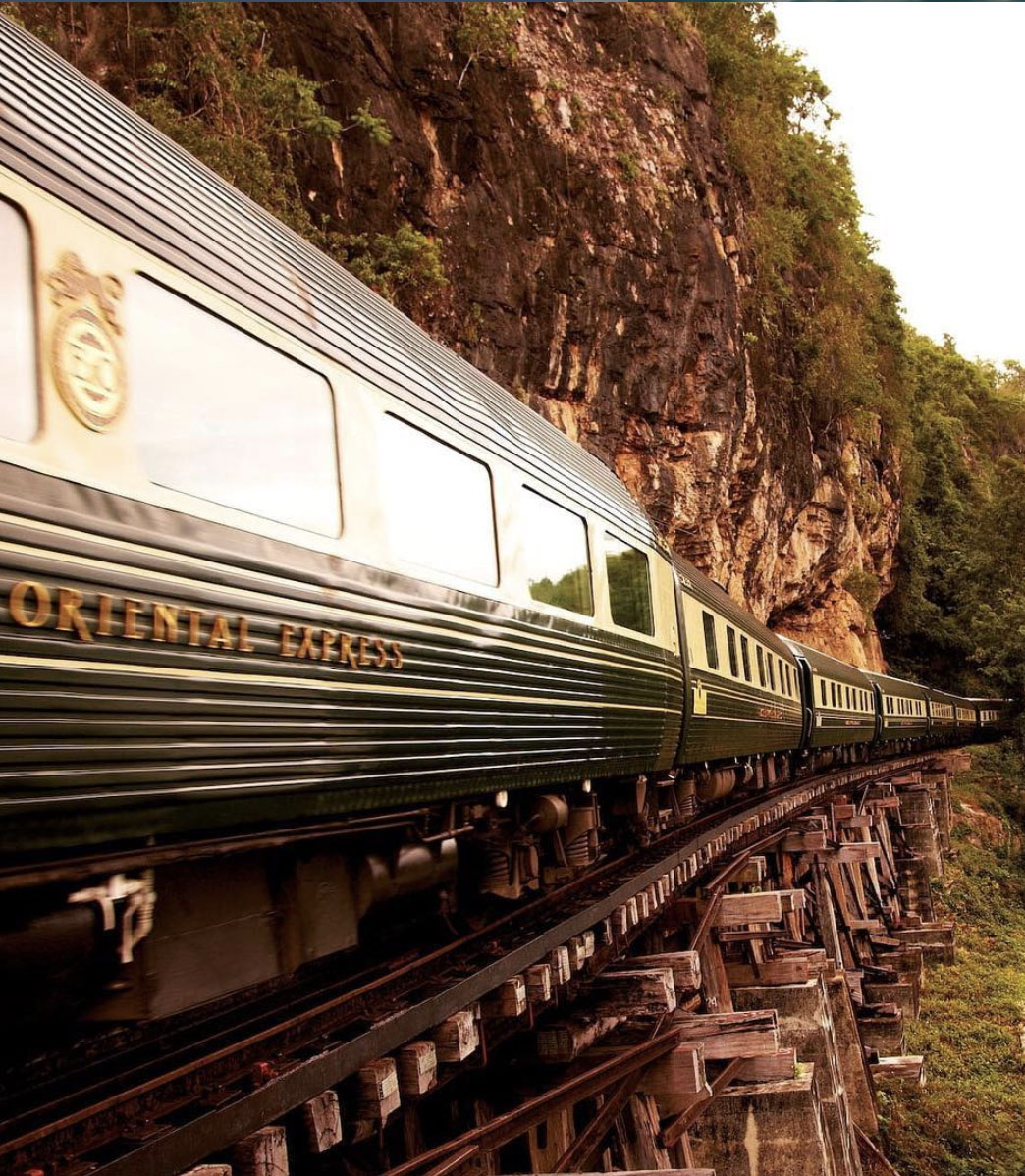 belmond-eastern-oriental