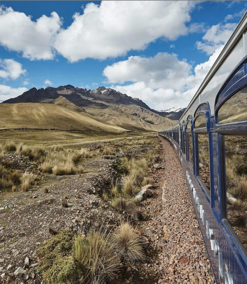 245475-belmond-andean-explorer.jpg
