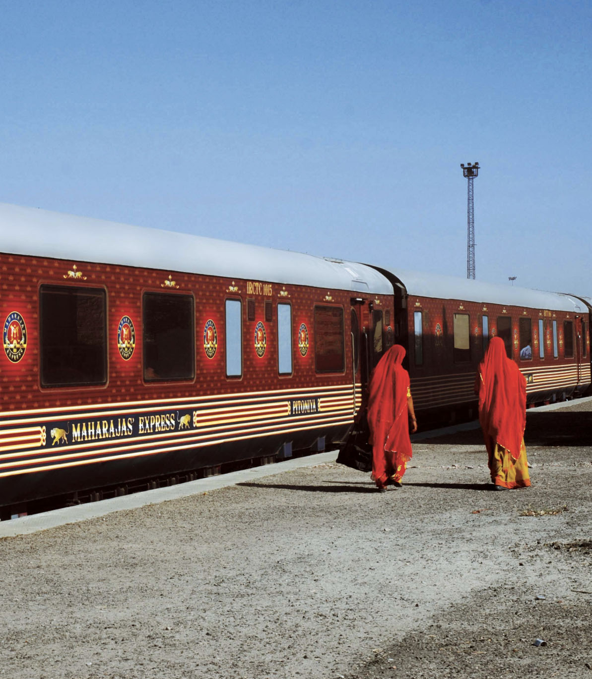 245479-maharajas-express.jpg