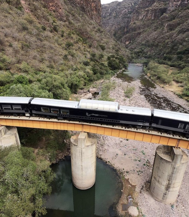 245481-el-chepe.jpg