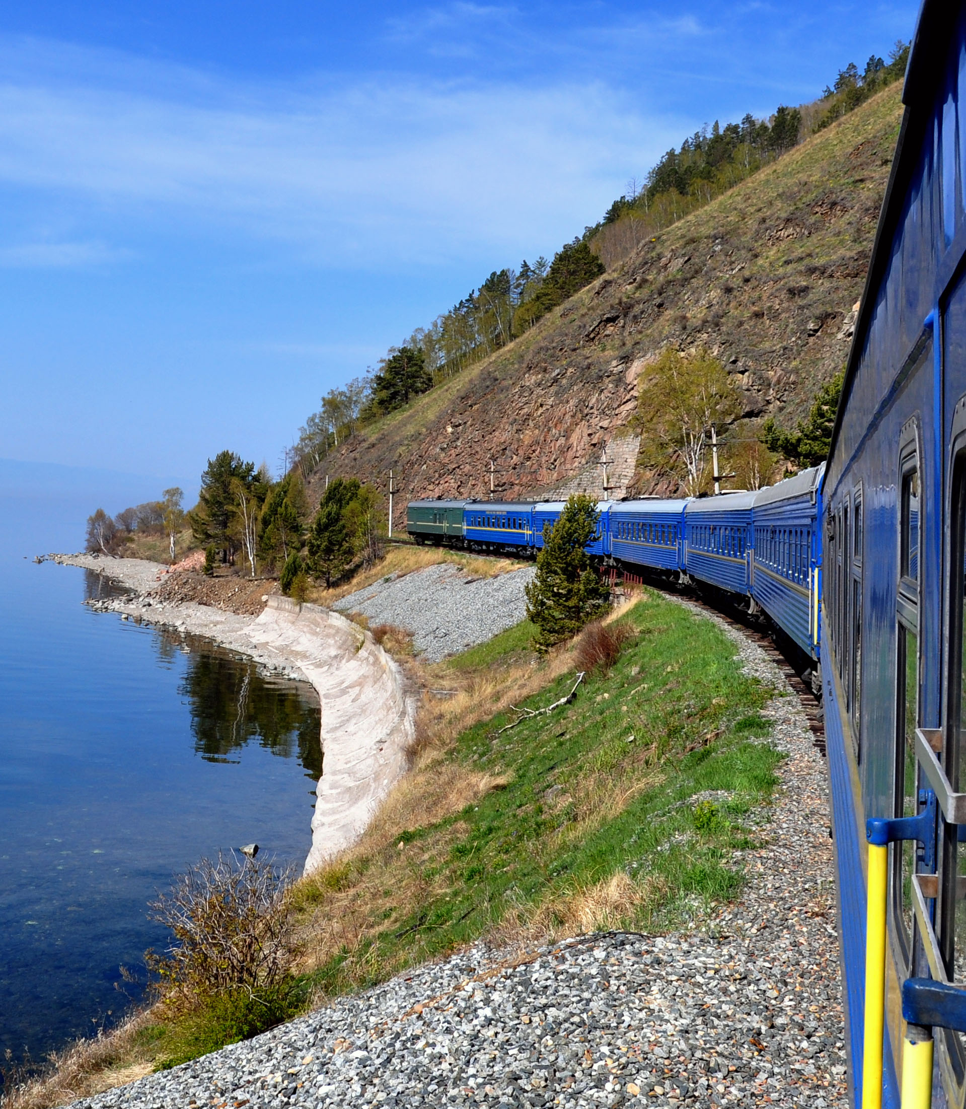 245488-lake-baikal-2.jpg