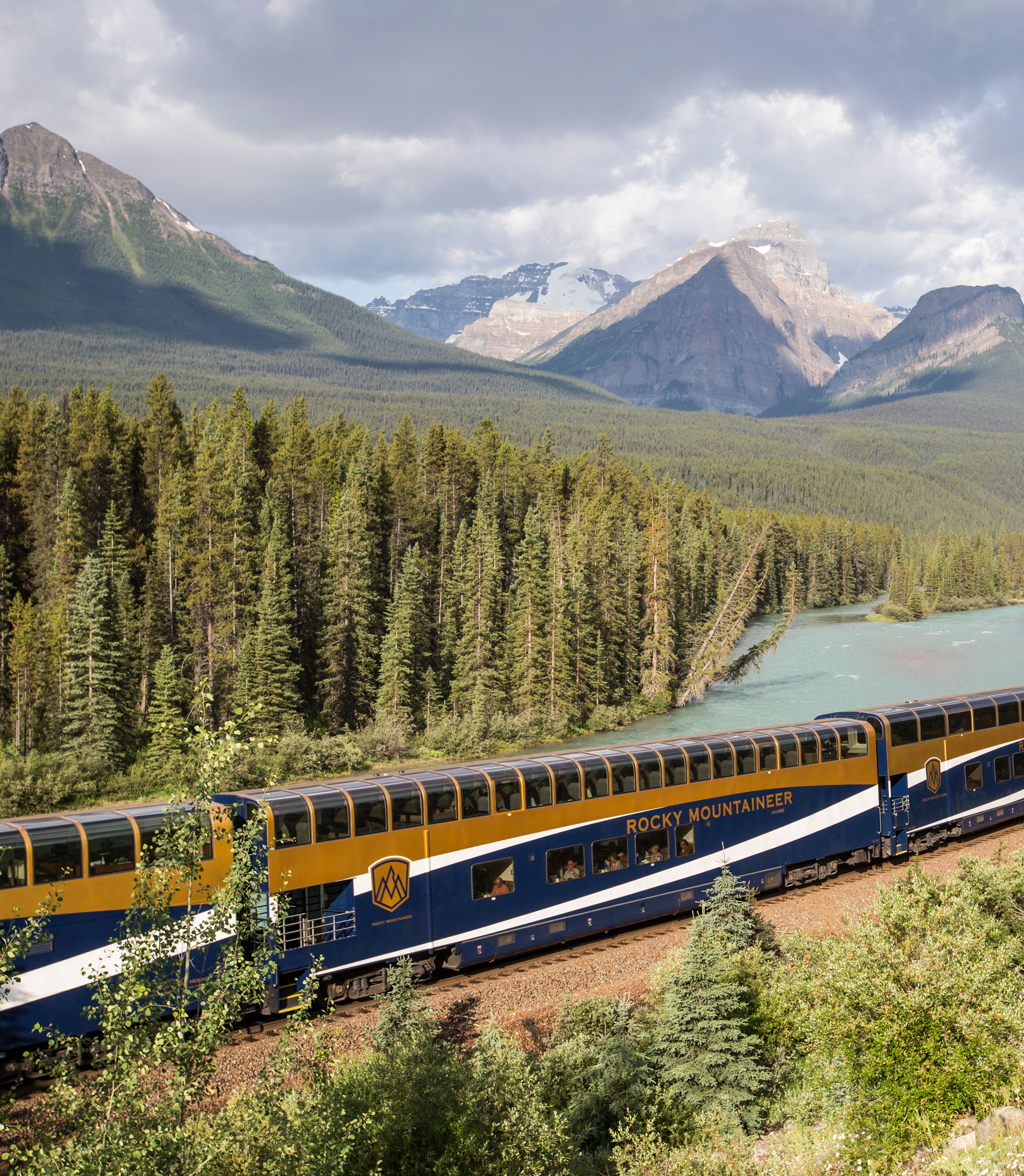 245595-rm18_morants3_train-exterior.jpg