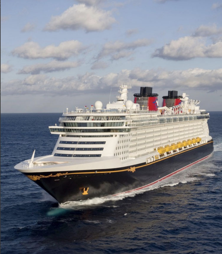 245742-disney-dream.jpg