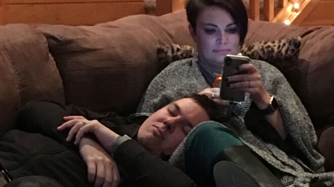 couple-couch
