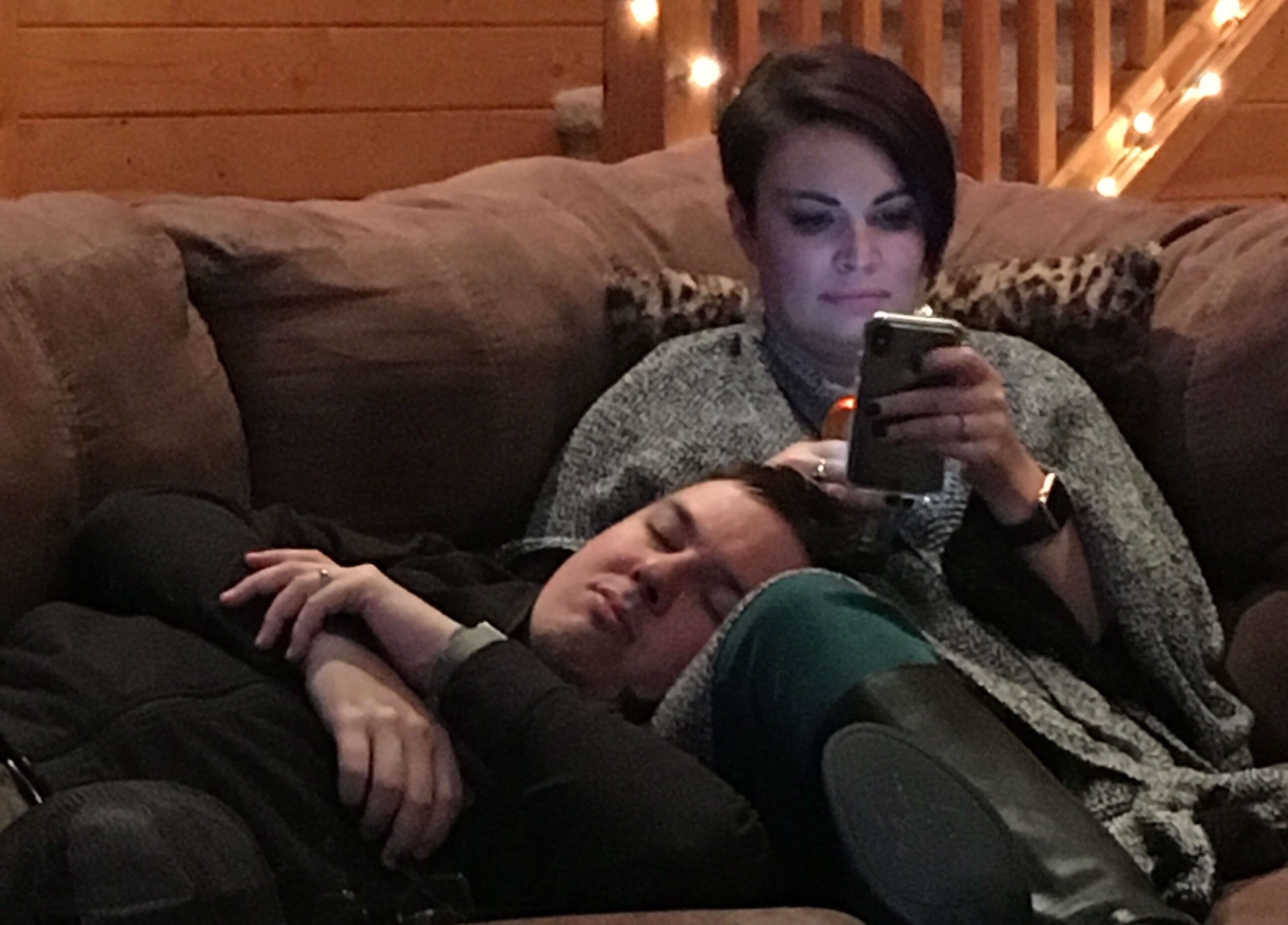 couple-couch