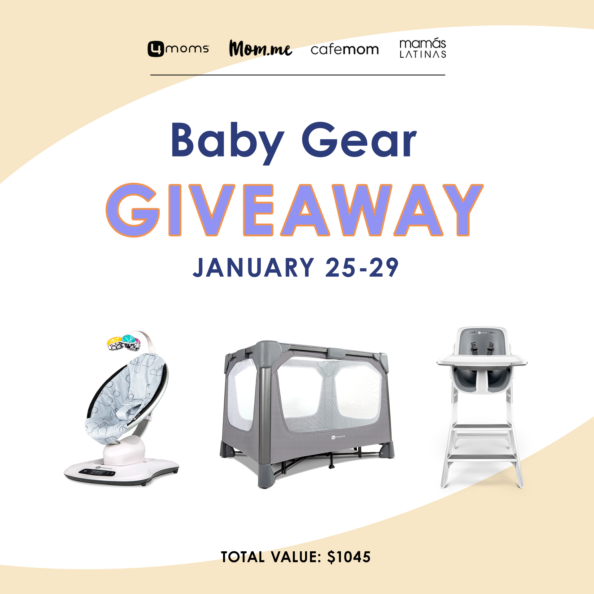 4moms-giveaway