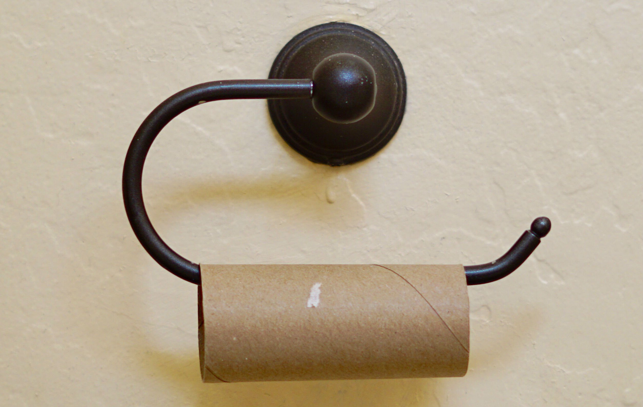 nominated-empty-toilet-paper-roll-regularactivities-household-chores-gut-problems-ibs-crohns_t20_29djek