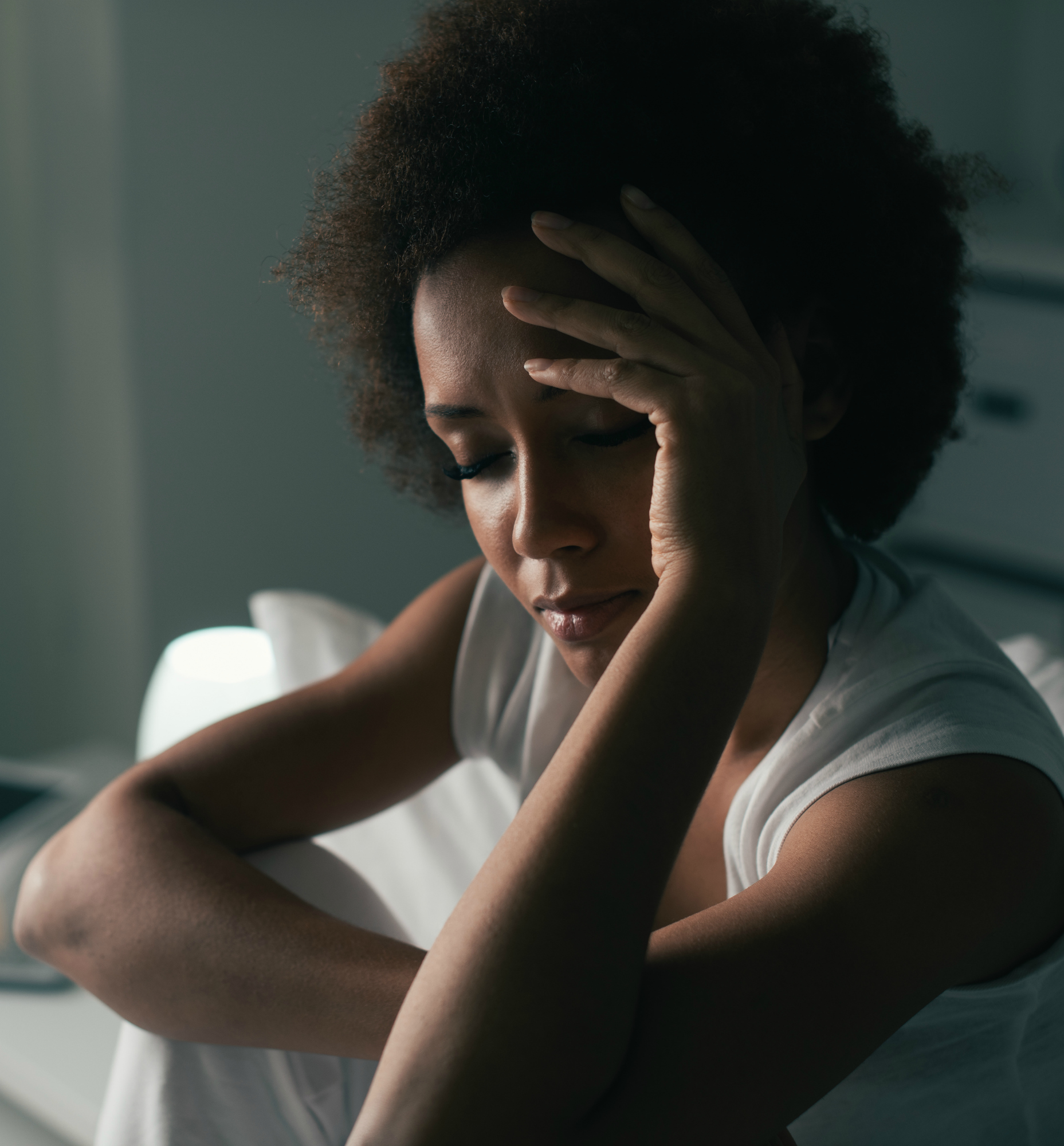 246657-bad-sleep-body-heart-disease.jpg