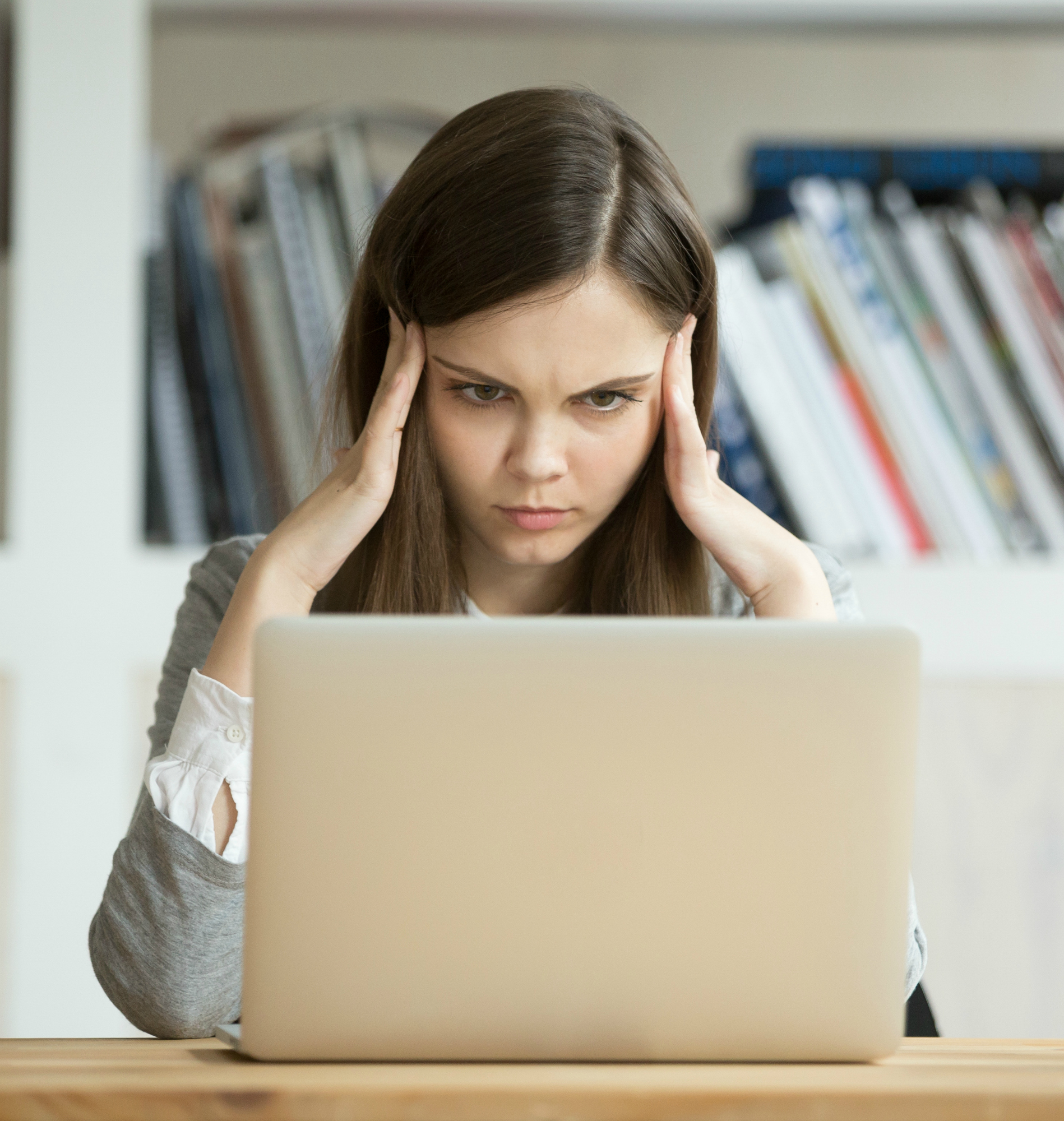 246667-bad-sleep-body-concentration.jpg