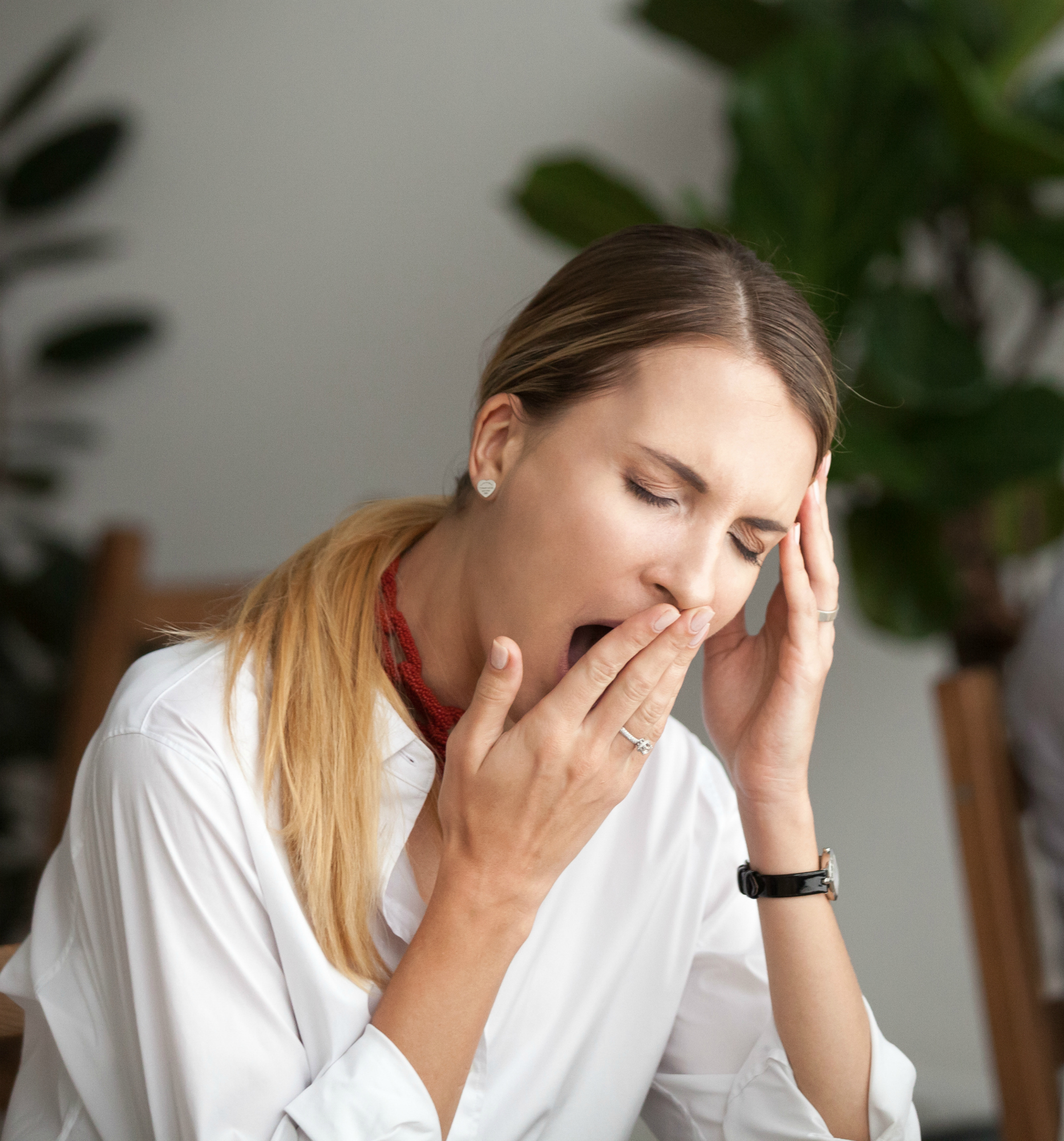 246671-bad-sleep-body-risk-stroke.jpg