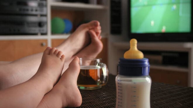 baby-tv