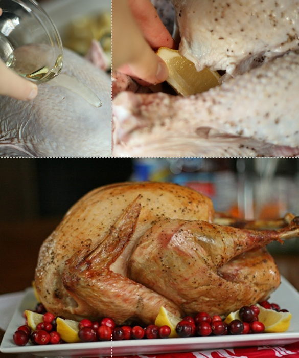 24722-8-roast-turkey.jpg