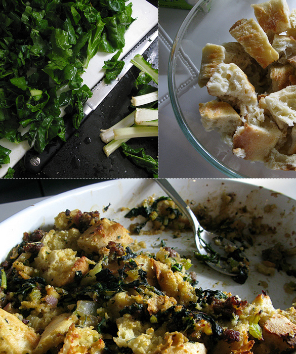 24723-3-sausage-stuffing.jpg