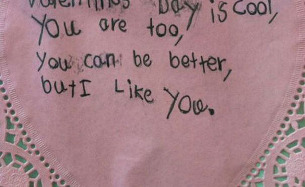 vday-you-could-be-better