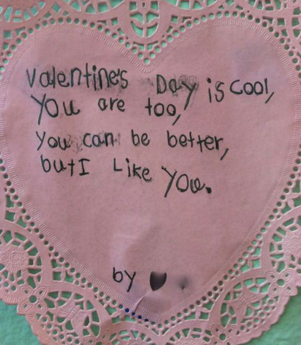 vday-you-could-be-better
