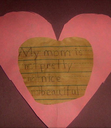 247234-vday-not.jpg