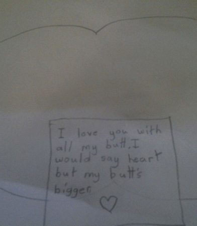 247235-vday-butt.jpg
