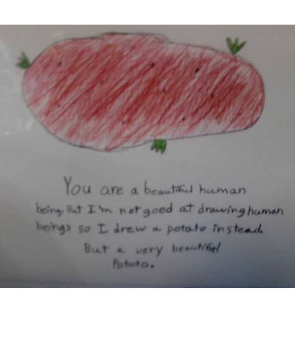 247236-vday-potato.jpg