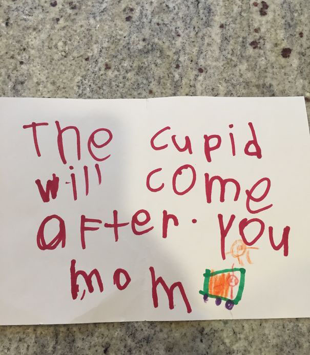 247238-vday-cupid.jpg