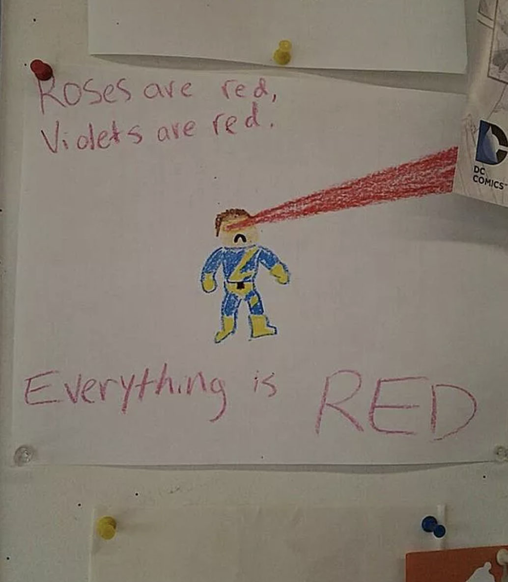 247239-vday-everything-is-red.jpg